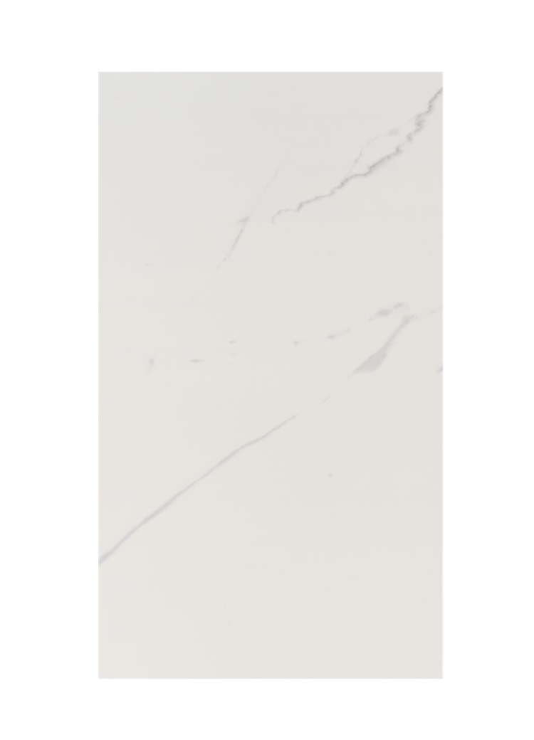 Image Alt Text